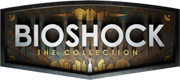 BioShock: The Collection (Xbox One), Card Couture, cardcouture.co