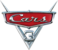 Cars 3: Driven to Win (Xbox One), Card Couture, cardcouture.co