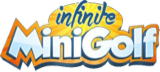 Infinite Minigolf (Xbox One), Card Couture, cardcouture.co