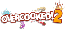 Overcooked! 2 (Nintendo), Card Couture, cardcouture.co