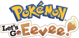 Pokemon Let's Go Eevee! (Nintendo), Card Couture, cardcouture.co