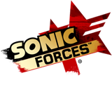 SONIC FORCES™ Digital Standard Edition (Xbox Game EU), Card Couture, cardcouture.co