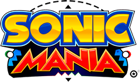 Sonic Mania (Xbox Game EU), Card Couture, cardcouture.co