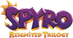 Spyro Reignited Trilogy (Xbox One), Card Couture, cardcouture.co