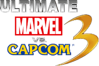 Ultimate Marvel vs. Capcom 3 (Xbox One), Card Couture, cardcouture.co